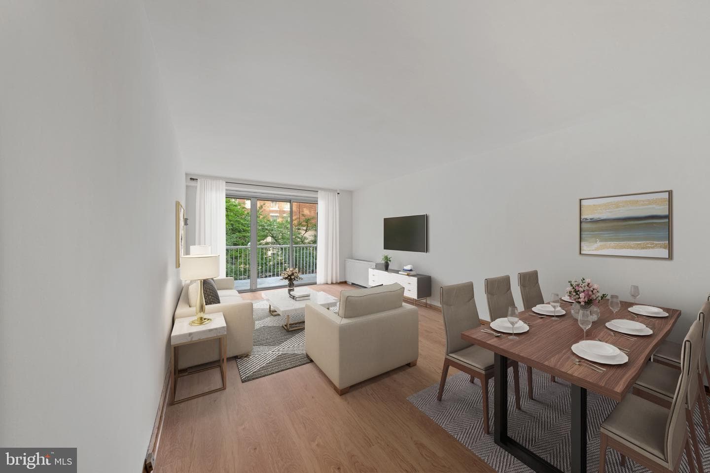 730 24th Street NW #206 photo 38