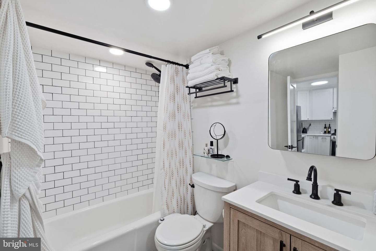2939 Van Ness Street NW #846 photo 9