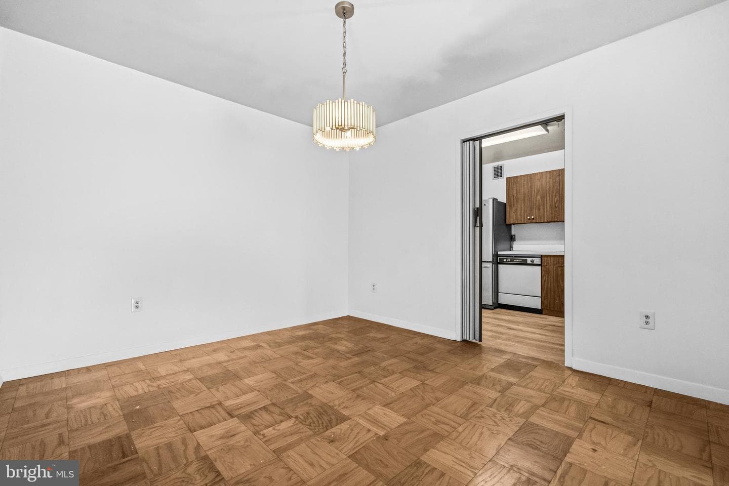 3001 Veazey Terrace NW #615 photo 7
