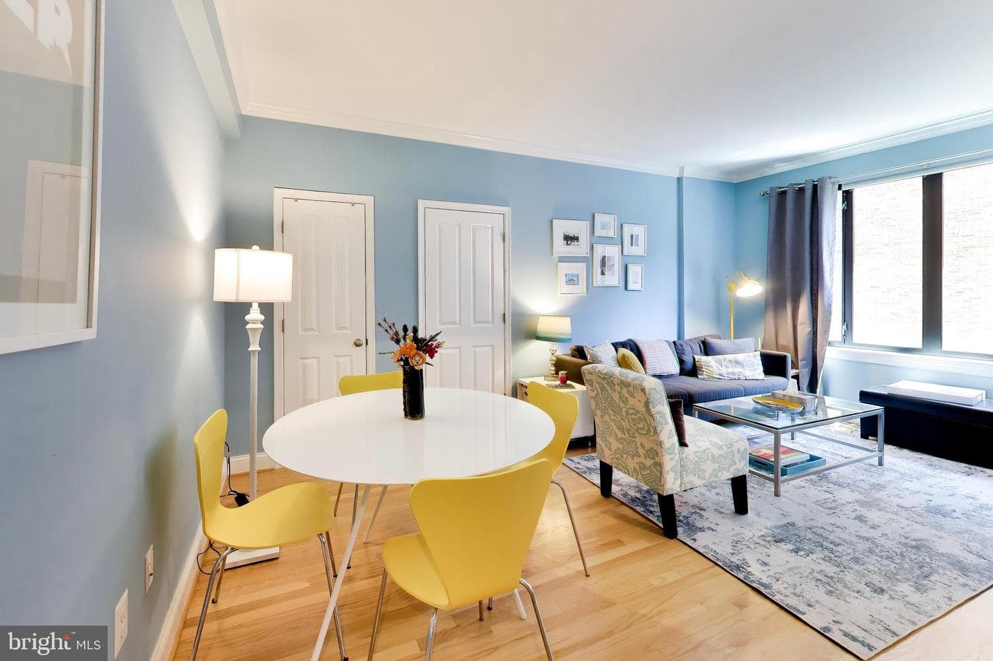 1701 16th Street NW #525 photo 11