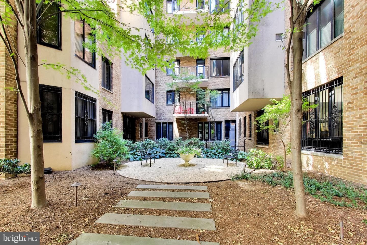 1701 16th Street NW #525 photo 30