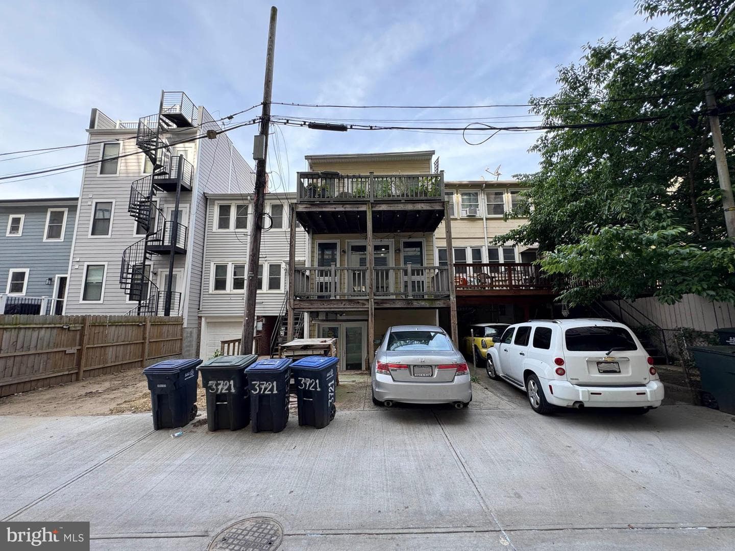 3721 9th Street NW photo 15
