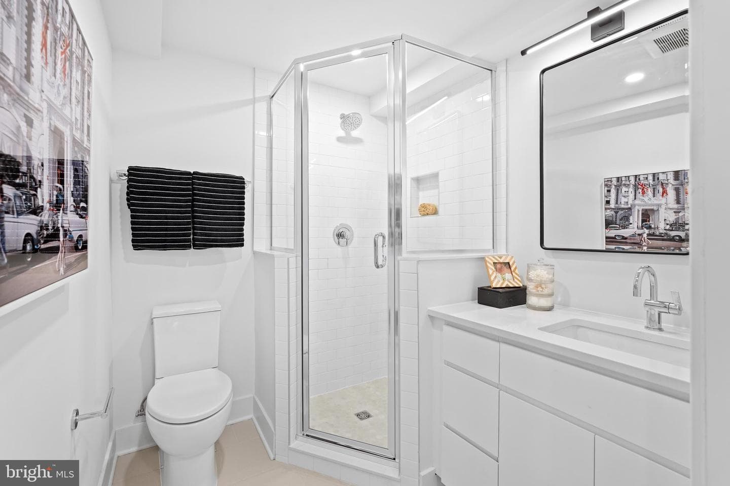 1235 W Street NW #3c photo 13