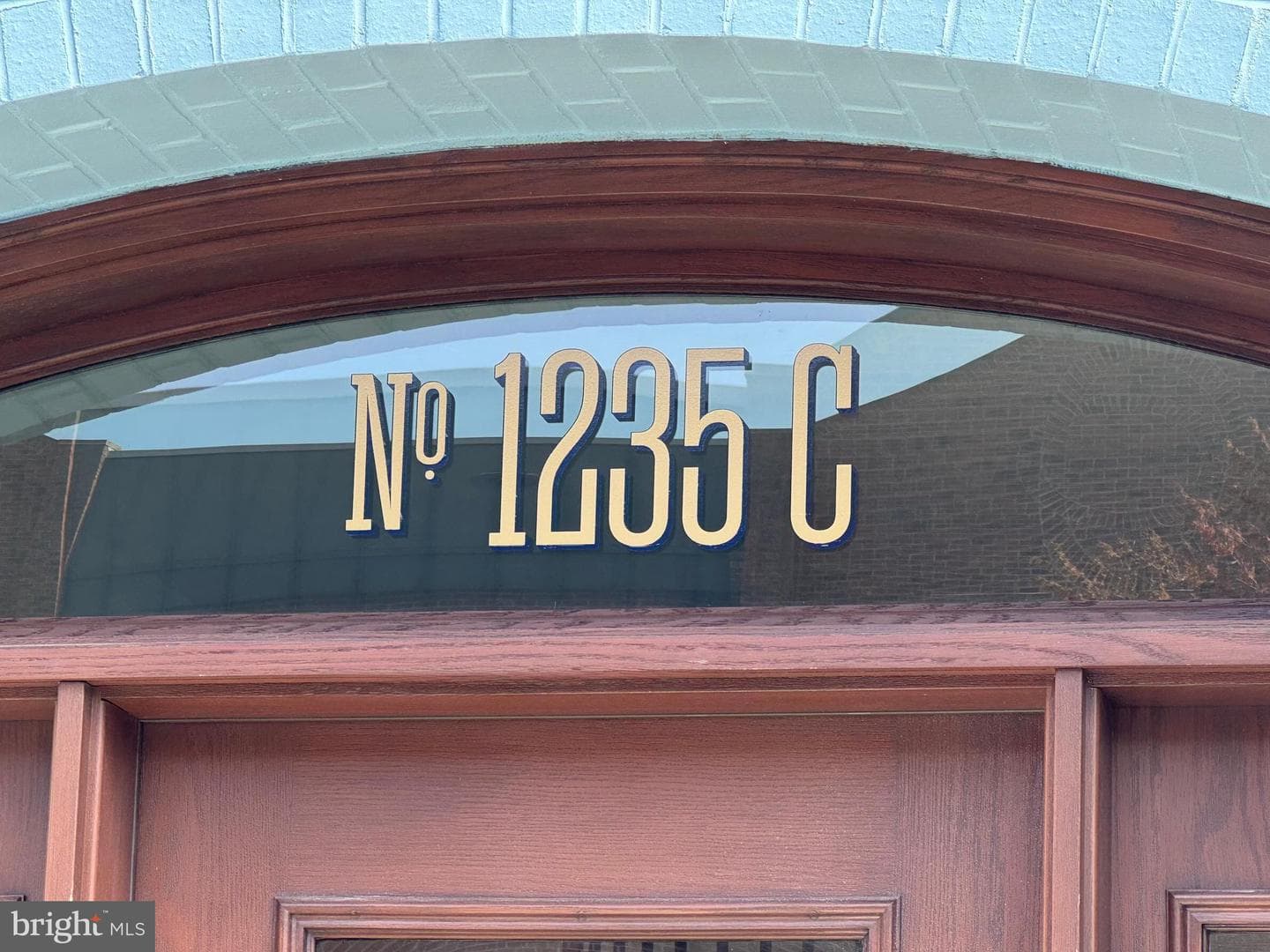 1235 W Street NW #3c photo 4