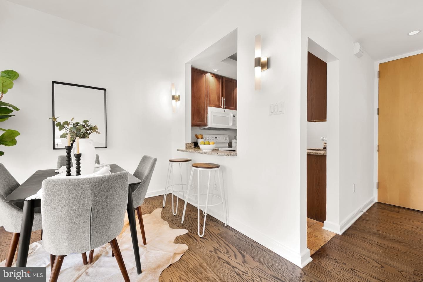 3251 Prospect Street NW #308 photo 10