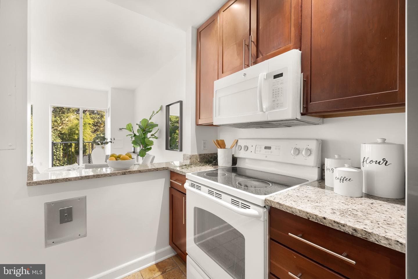3251 Prospect Street NW #308 photo 12
