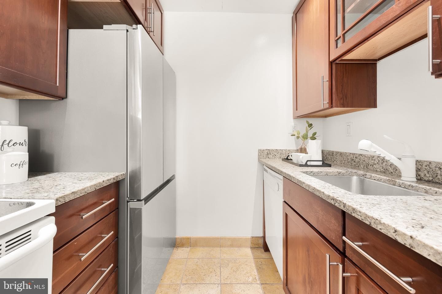 3251 Prospect Street NW #308 photo 14