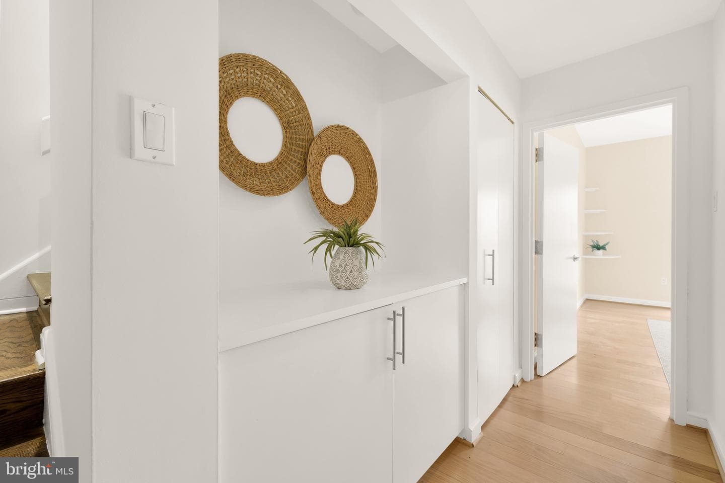 3251 Prospect Street NW #308 photo 16