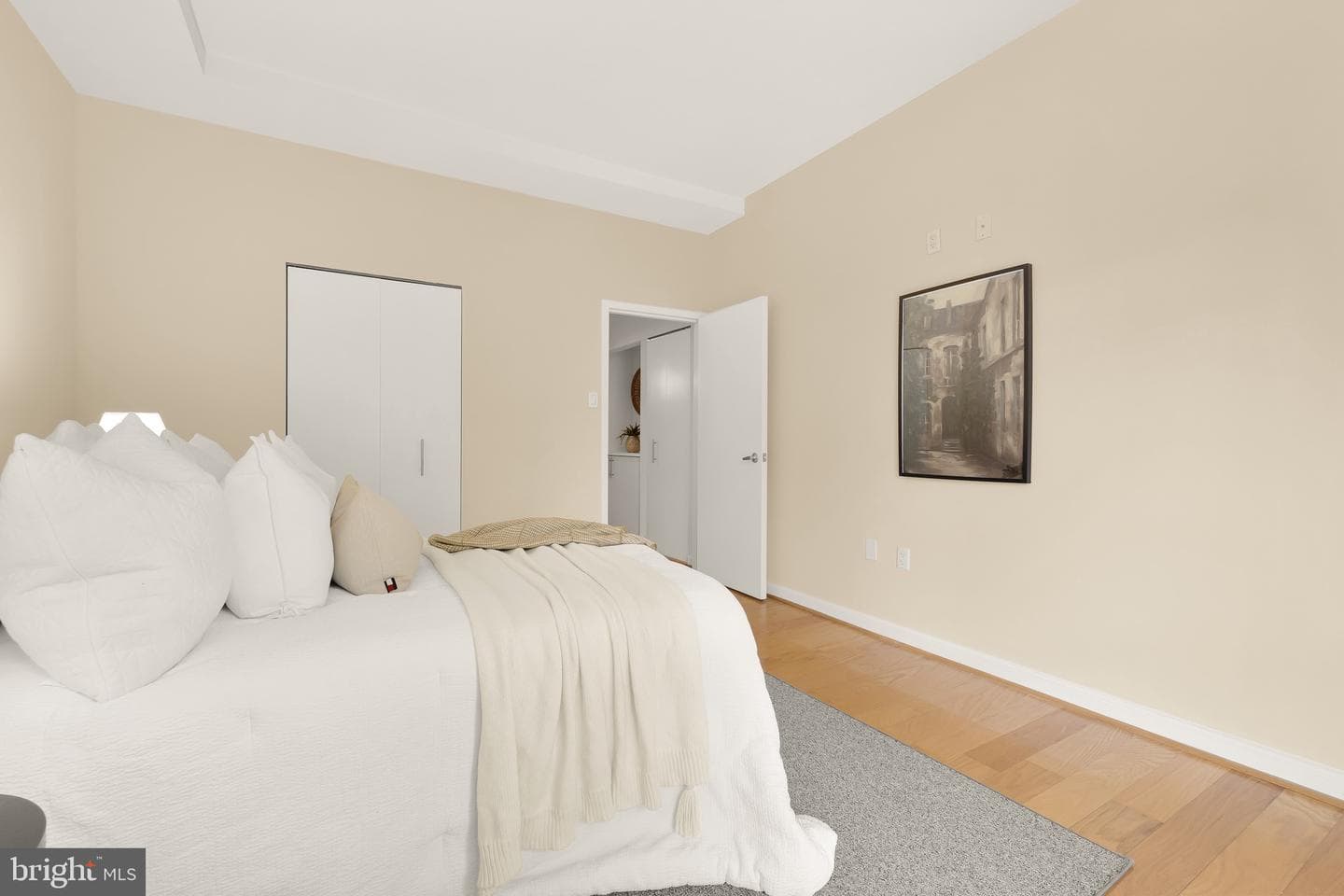 3251 Prospect Street NW #308 photo 19