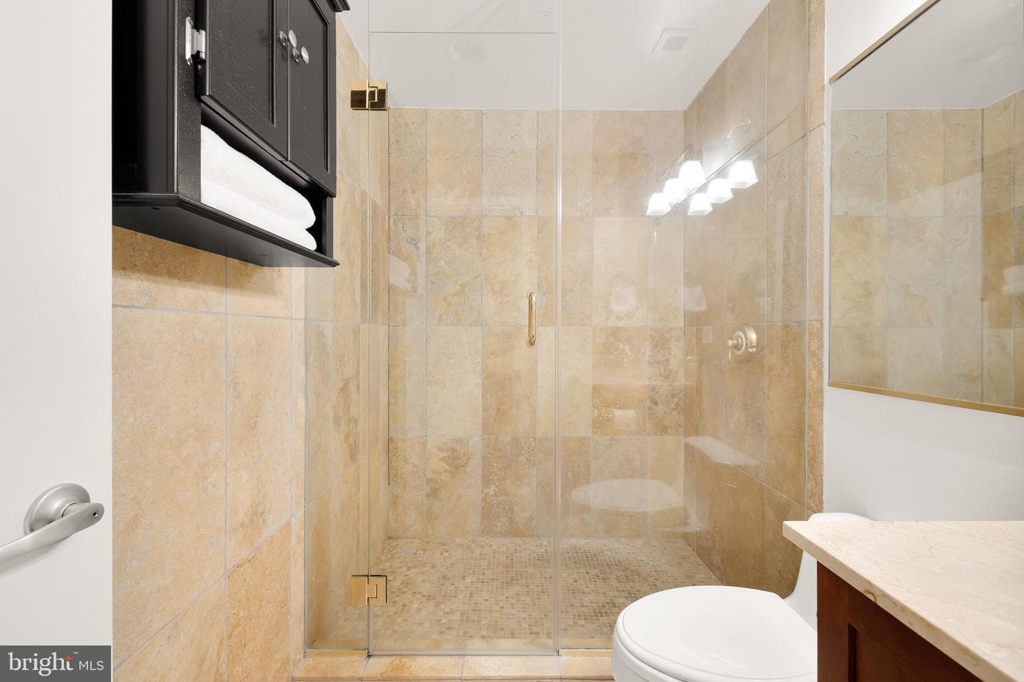 3251 Prospect Street NW #308 photo 22
