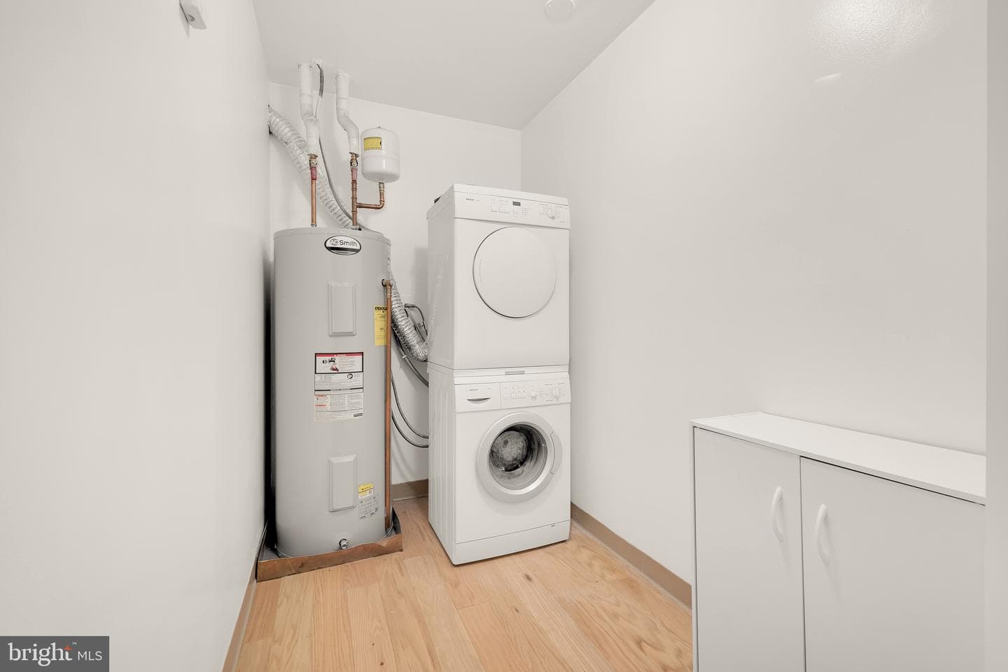 3251 Prospect Street NW #308 photo 23