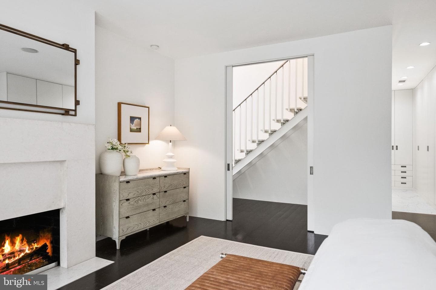 1418 33rd Street NW photo 12