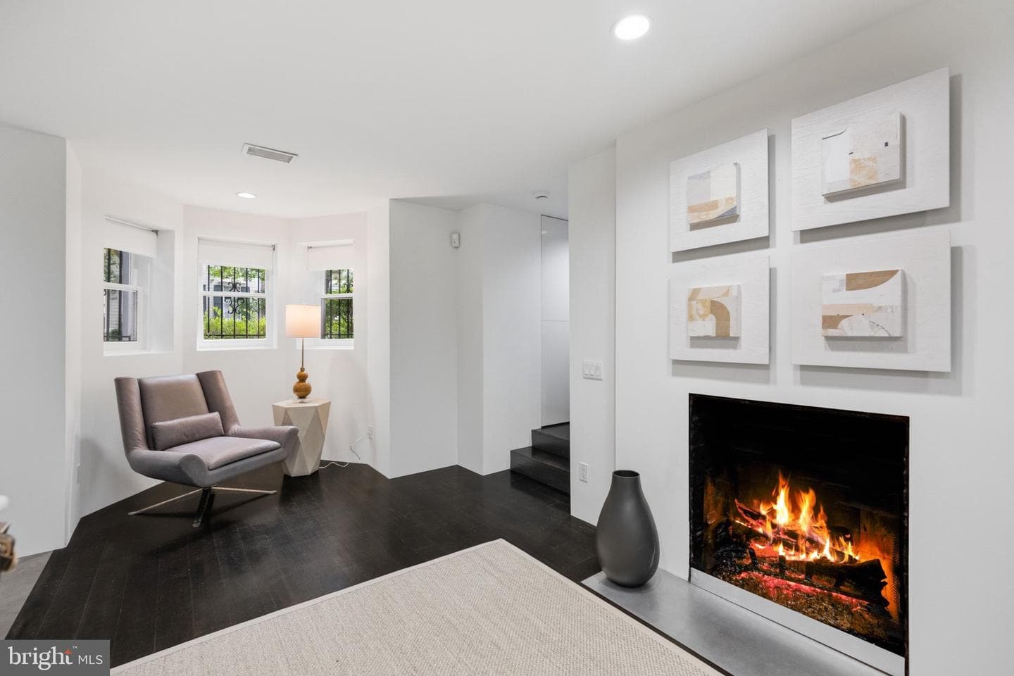 1418 33rd Street NW photo 24