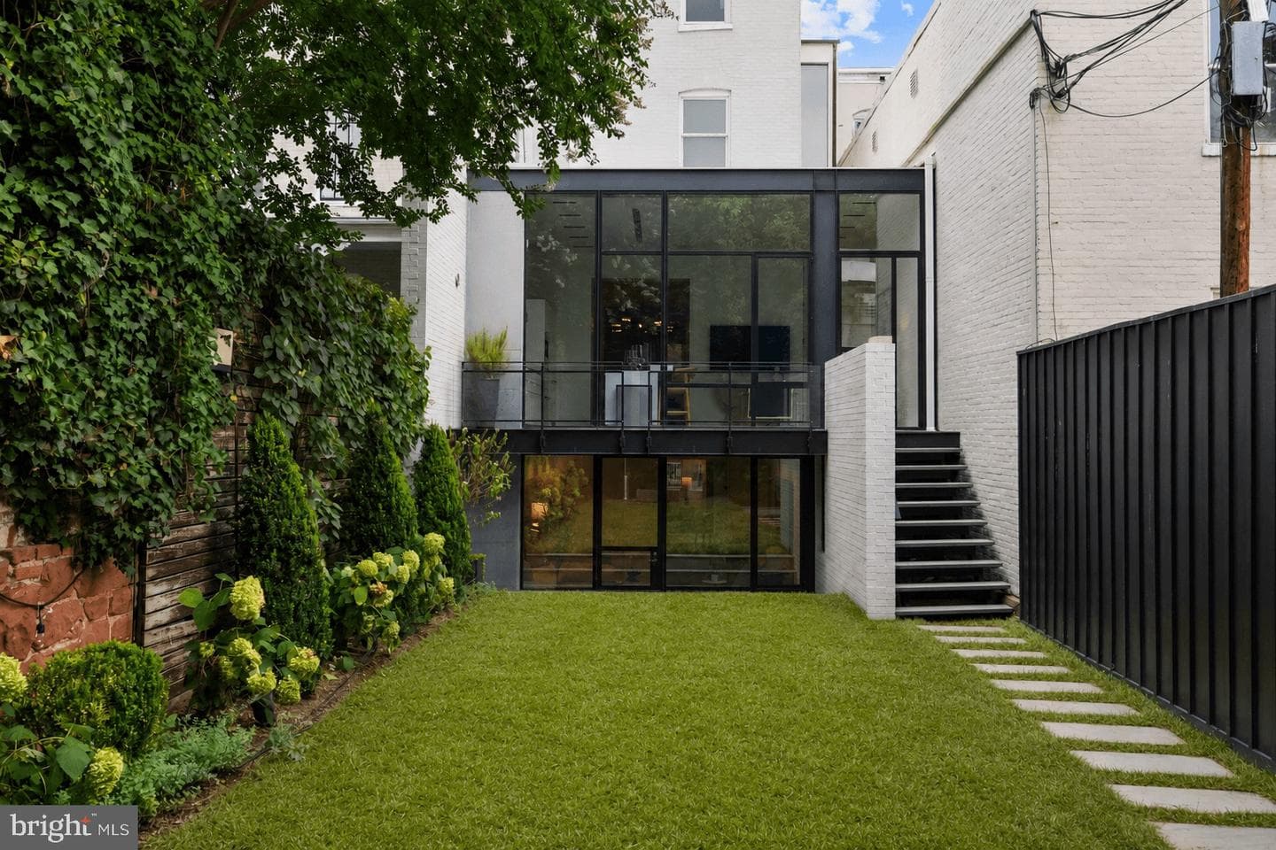 1418 33rd Street NW photo 31