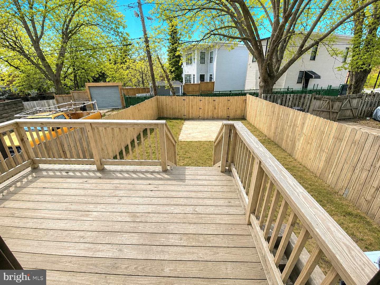 1358 Valley Place SE photo 10