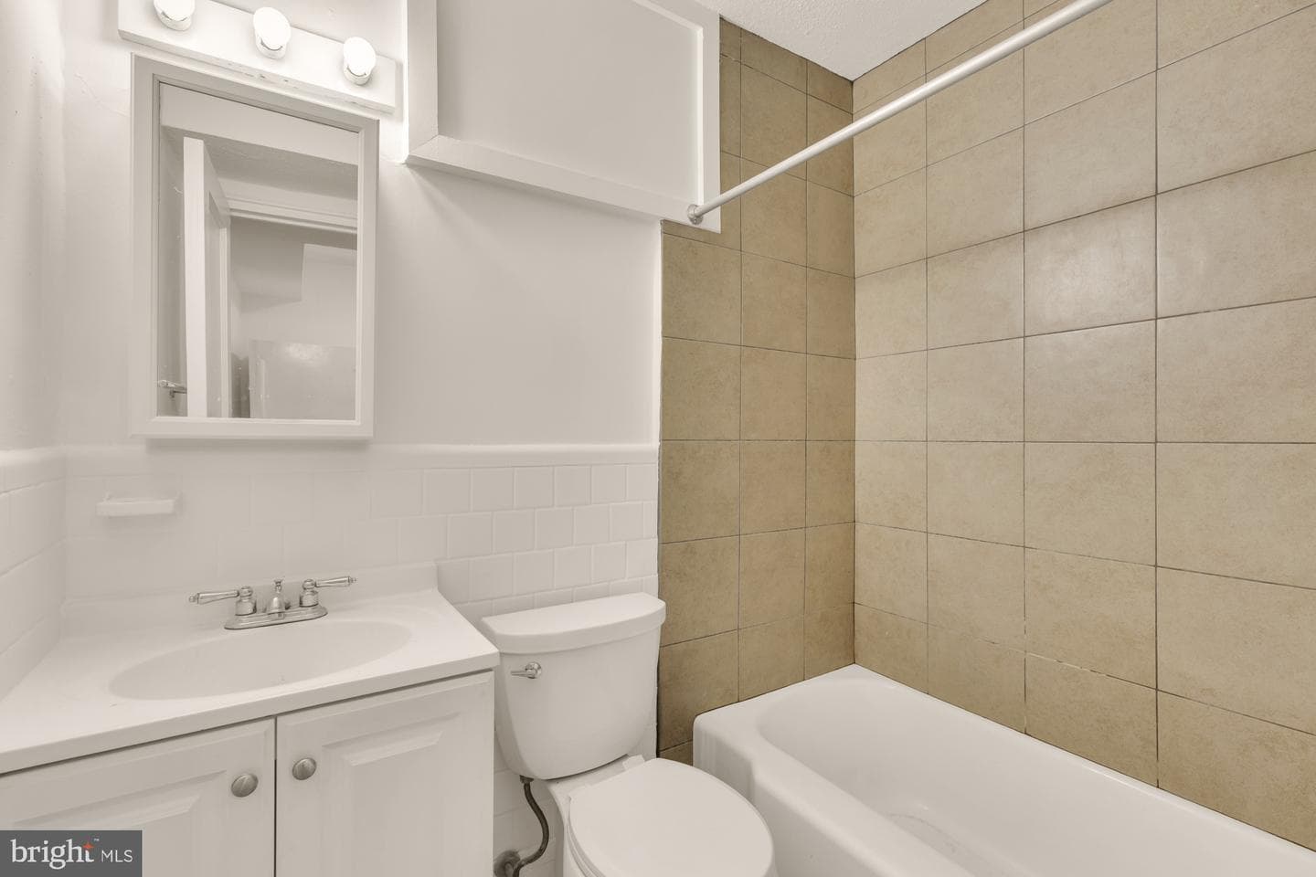1105 16th Street NE photo 10