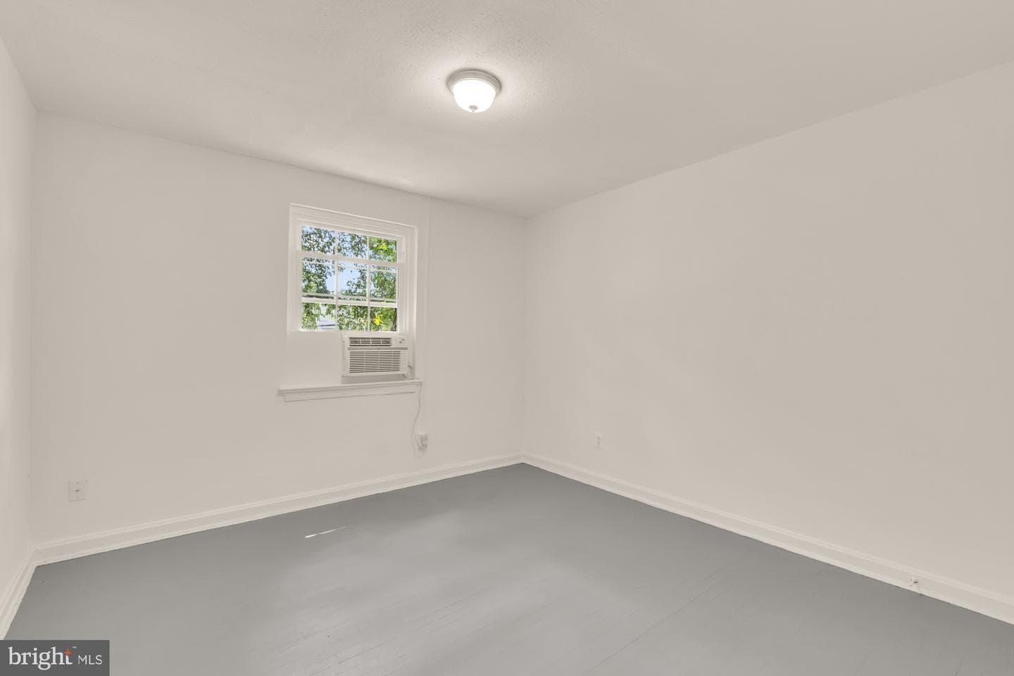 1105 16th Street NE photo 12