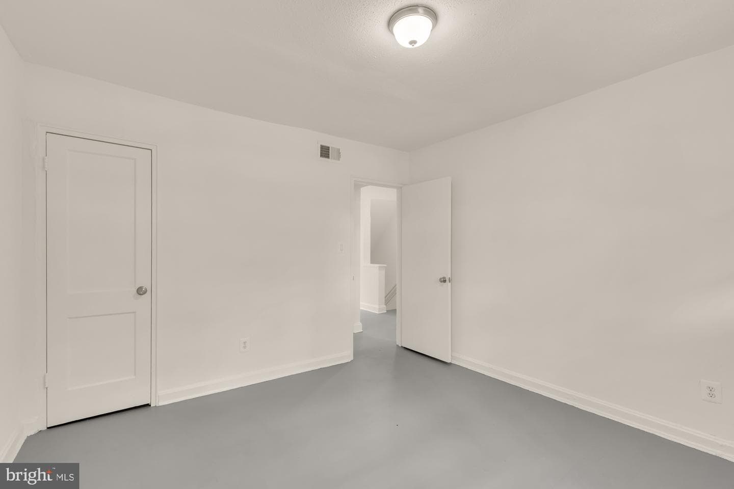 1105 16th Street NE photo 14