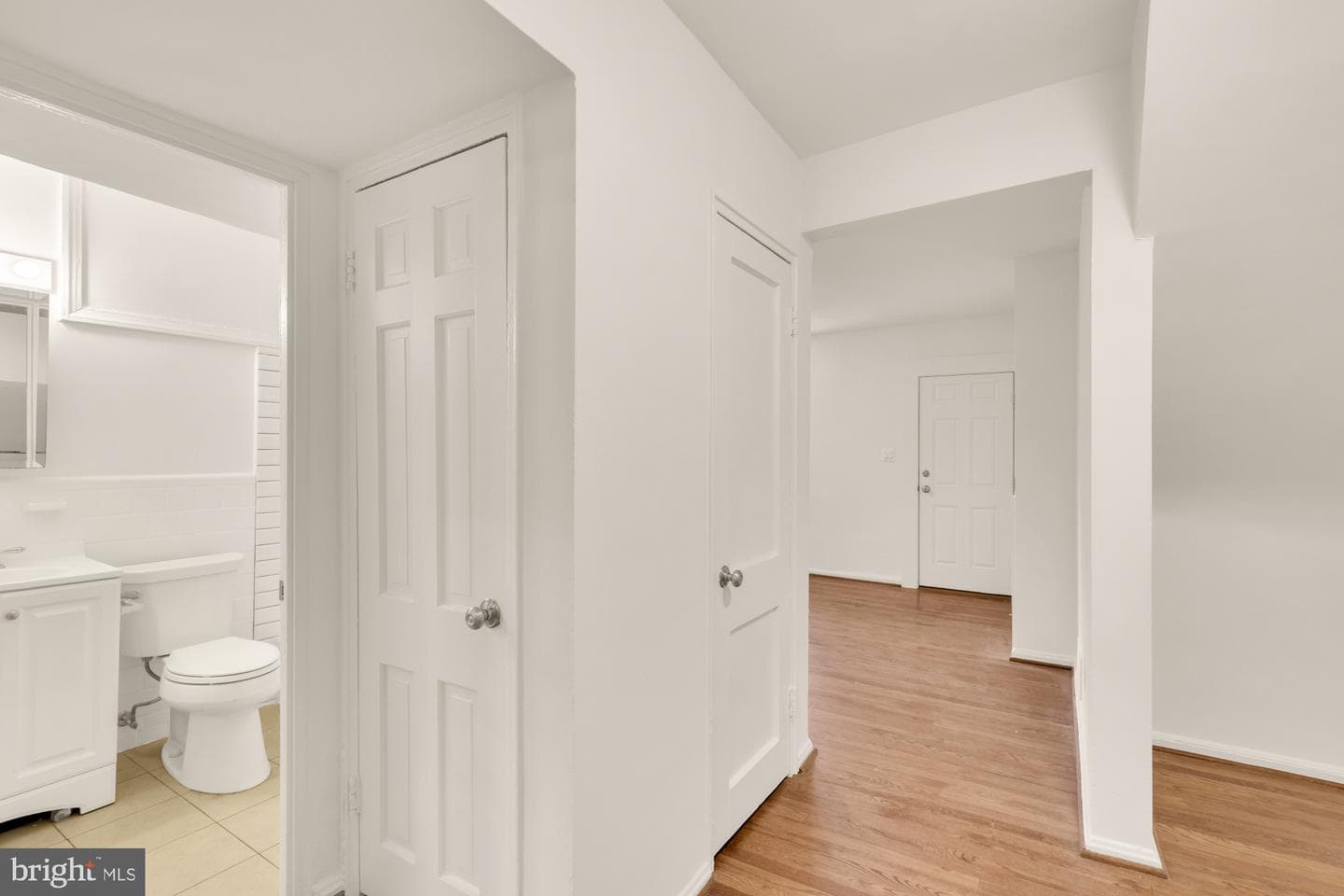 1105 16th Street NE photo 20