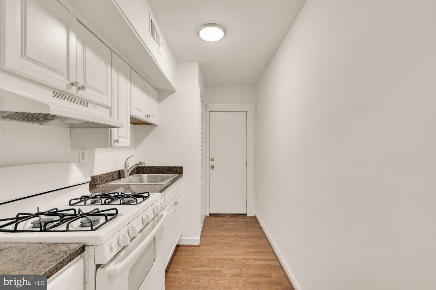 1105 16th Street NE photo 21