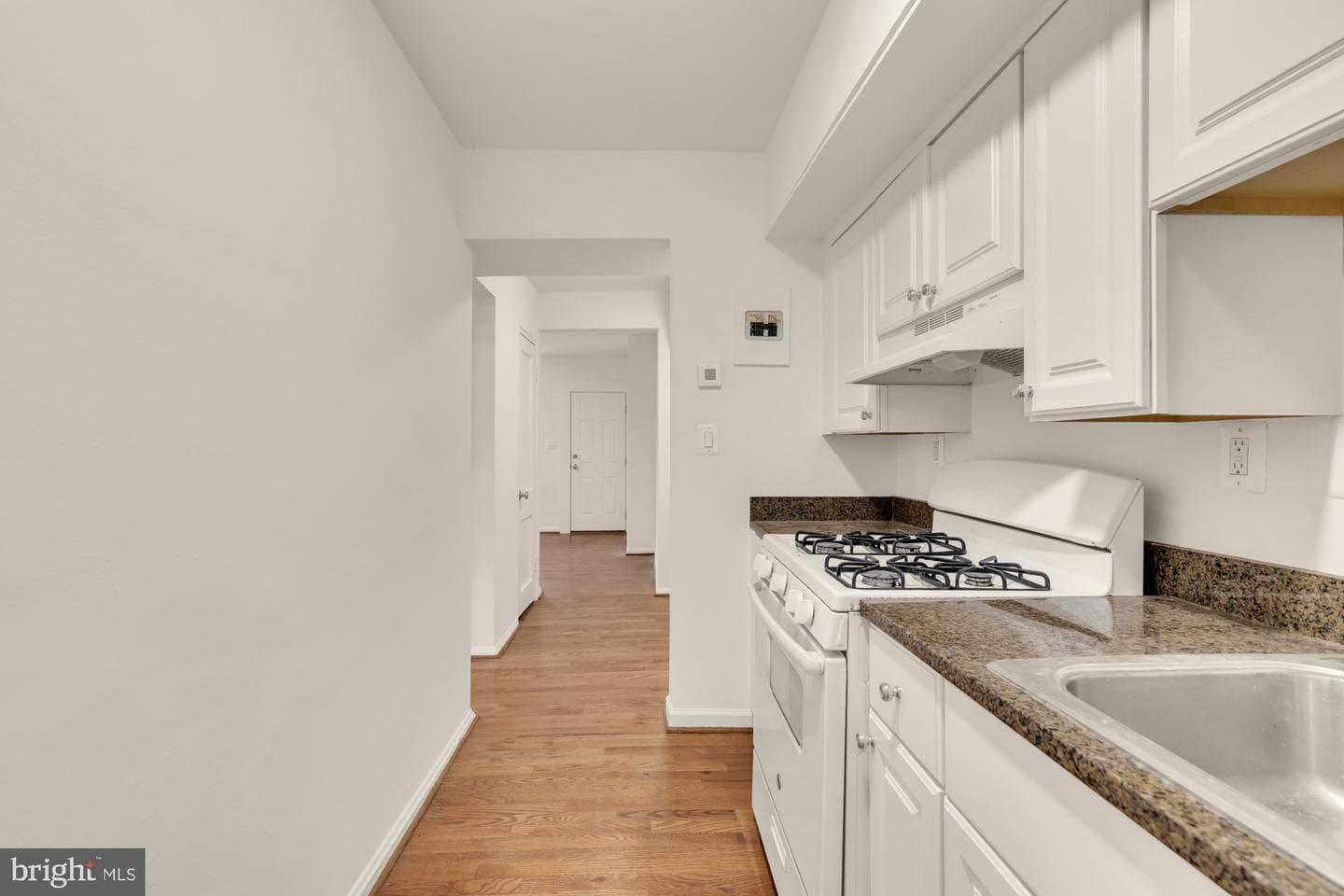 1105 16th Street NE photo 23