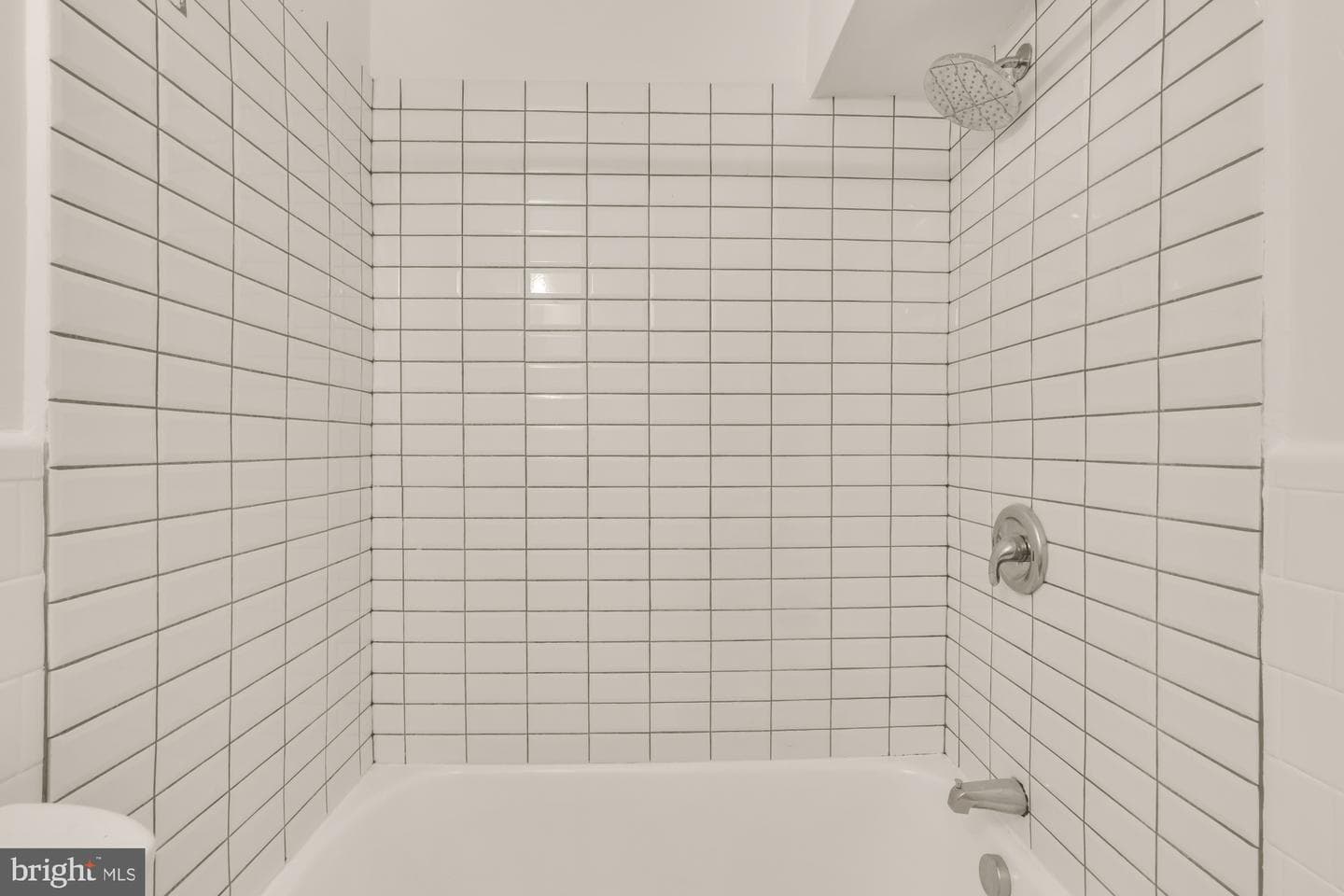 1105 16th Street NE photo 25