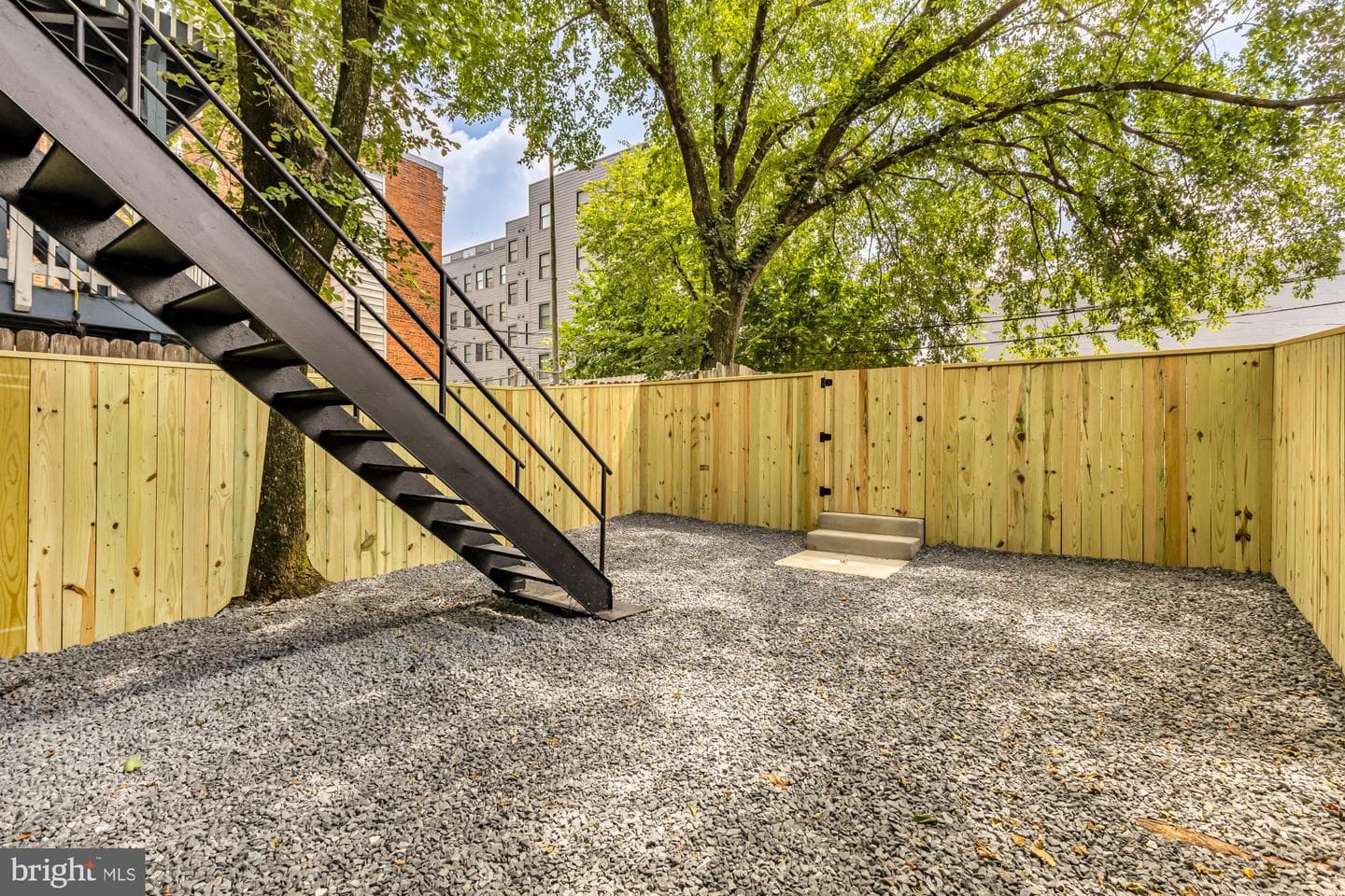 1105 16th Street NE photo 29
