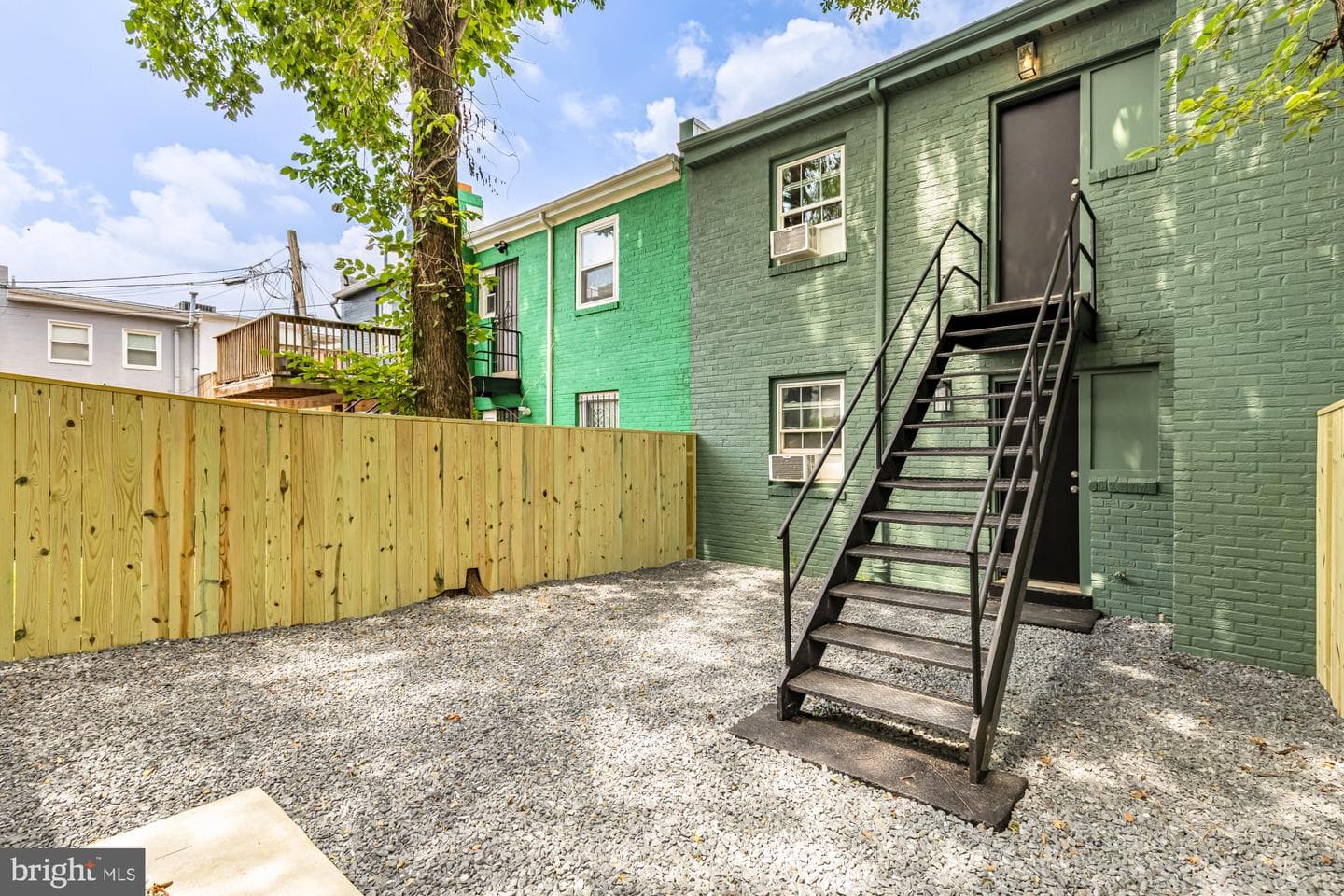 1105 16th Street NE photo 32