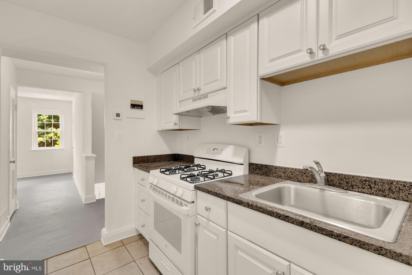 1105 16th Street NE photo 7