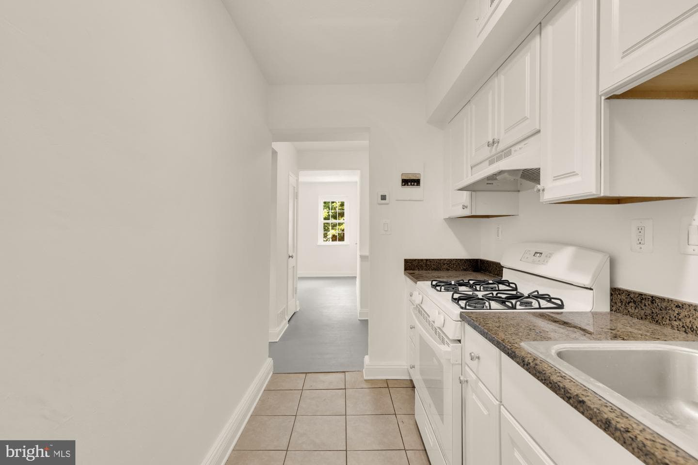 1105 16th Street NE photo 8