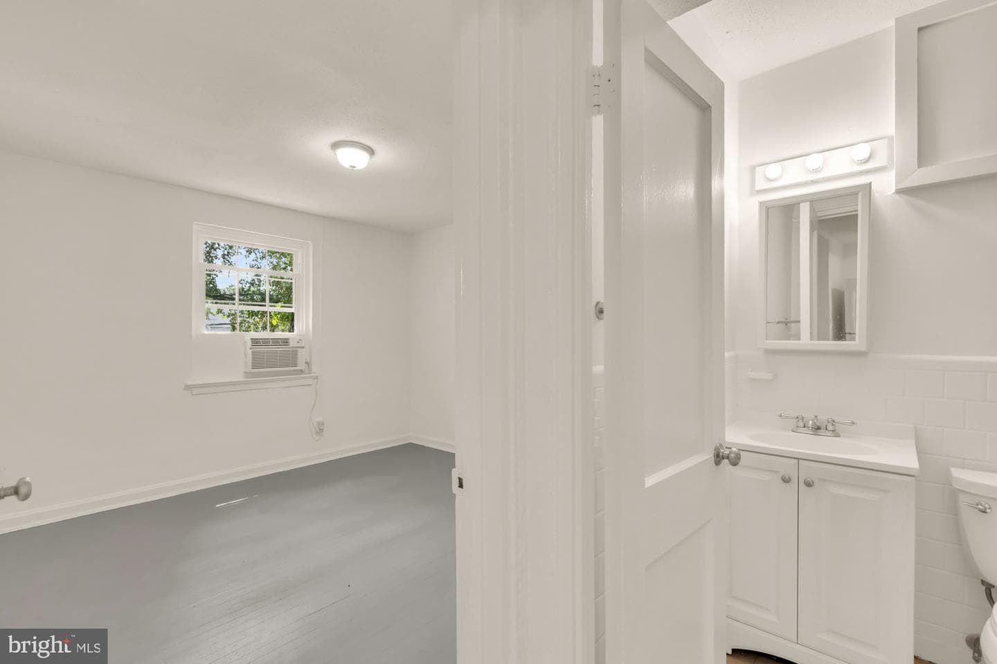 1105 16th Street NE photo 9