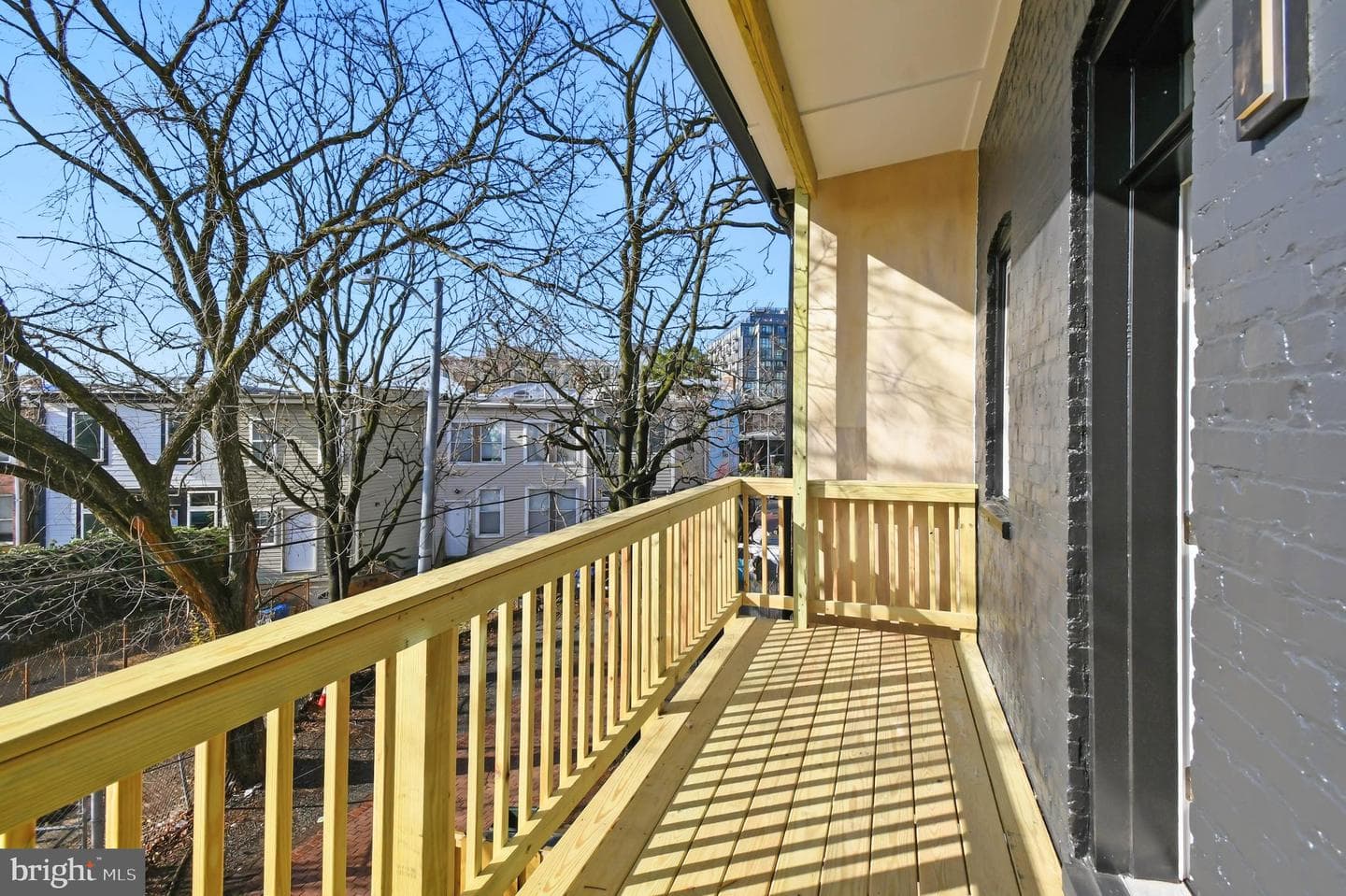 517 Florida Avenue NE photo 24