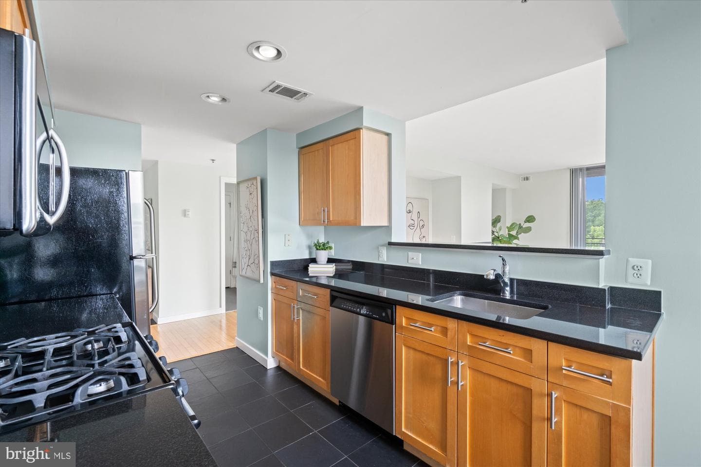 3883 Connecticut Avenue NW #812 photo 11