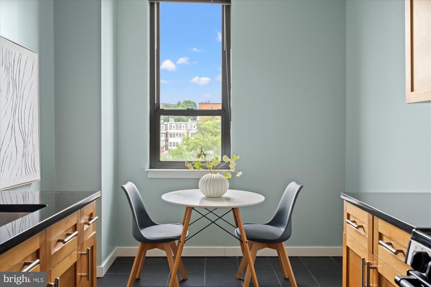 3883 Connecticut Avenue NW #812 photo 12
