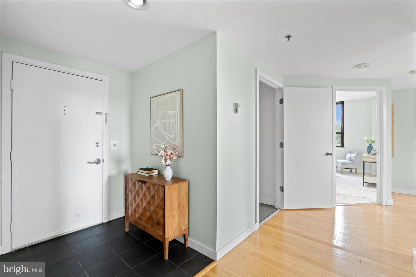3883 Connecticut Avenue NW #812 photo 13