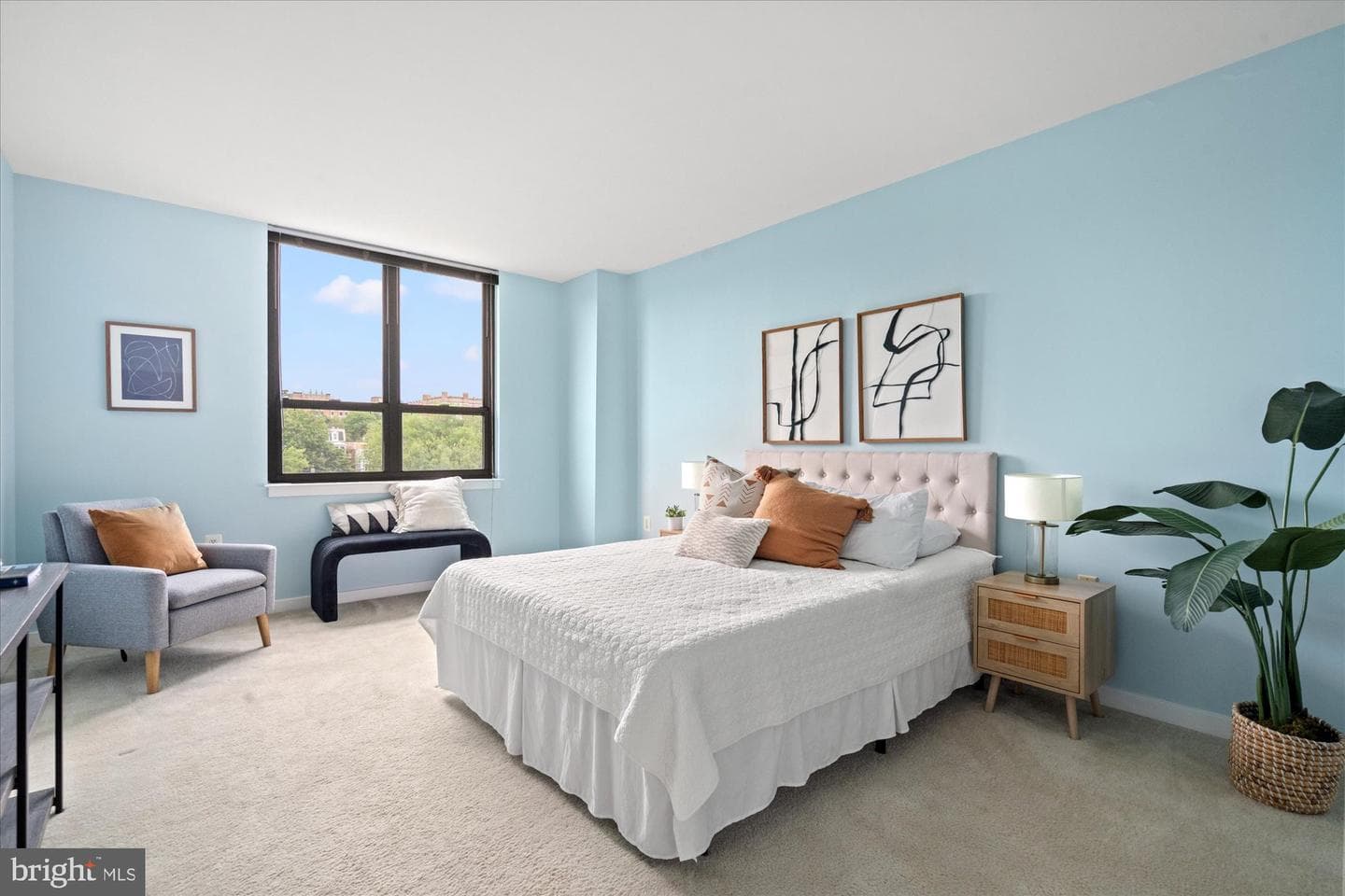 3883 Connecticut Avenue NW #812 photo 15