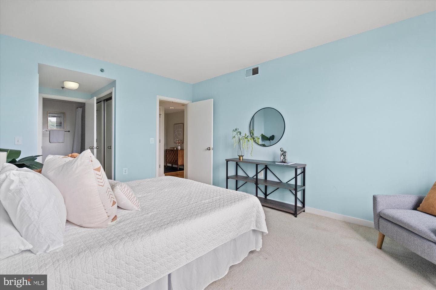 3883 Connecticut Avenue NW #812 photo 16
