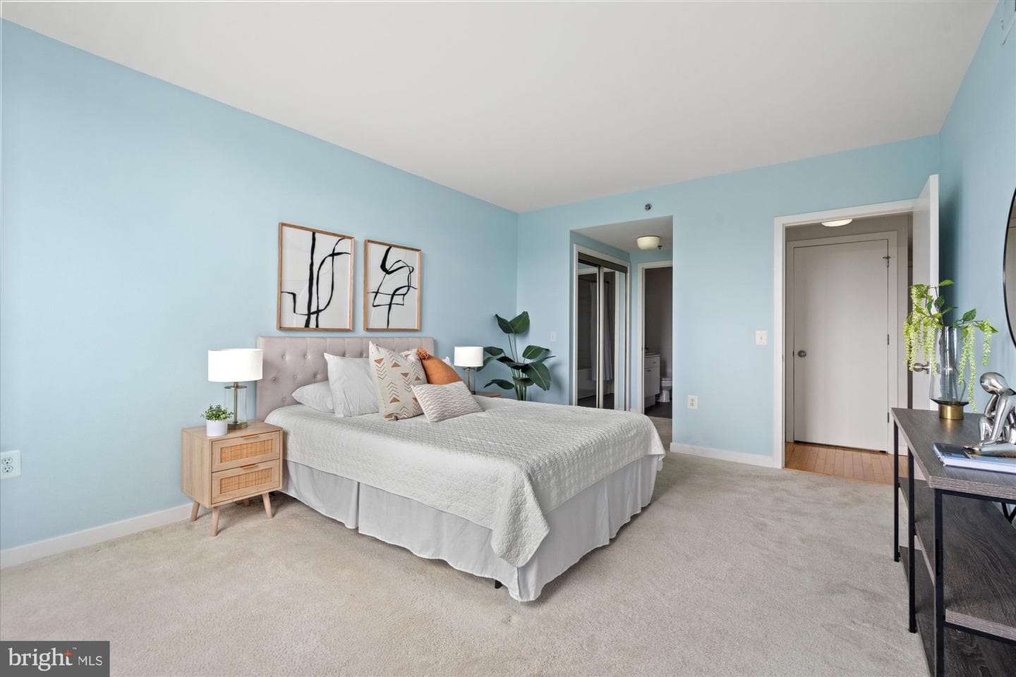 3883 Connecticut Avenue NW #812 photo 17
