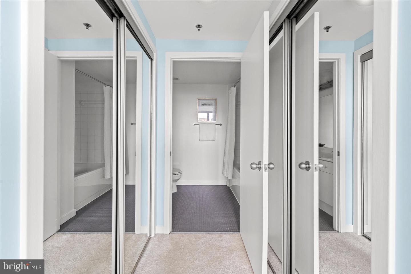 3883 Connecticut Avenue NW #812 photo 18