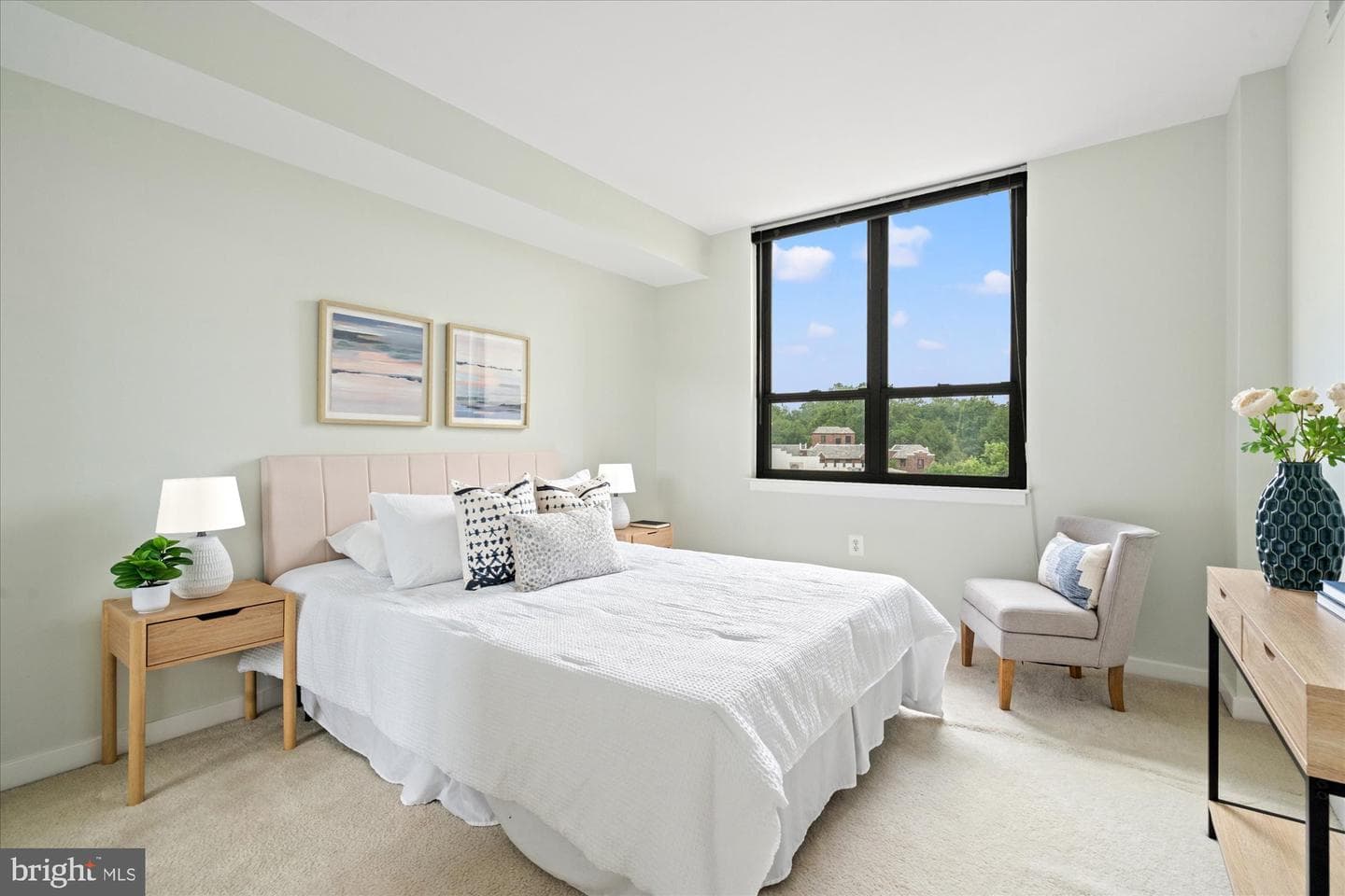 3883 Connecticut Avenue NW #812 photo 20