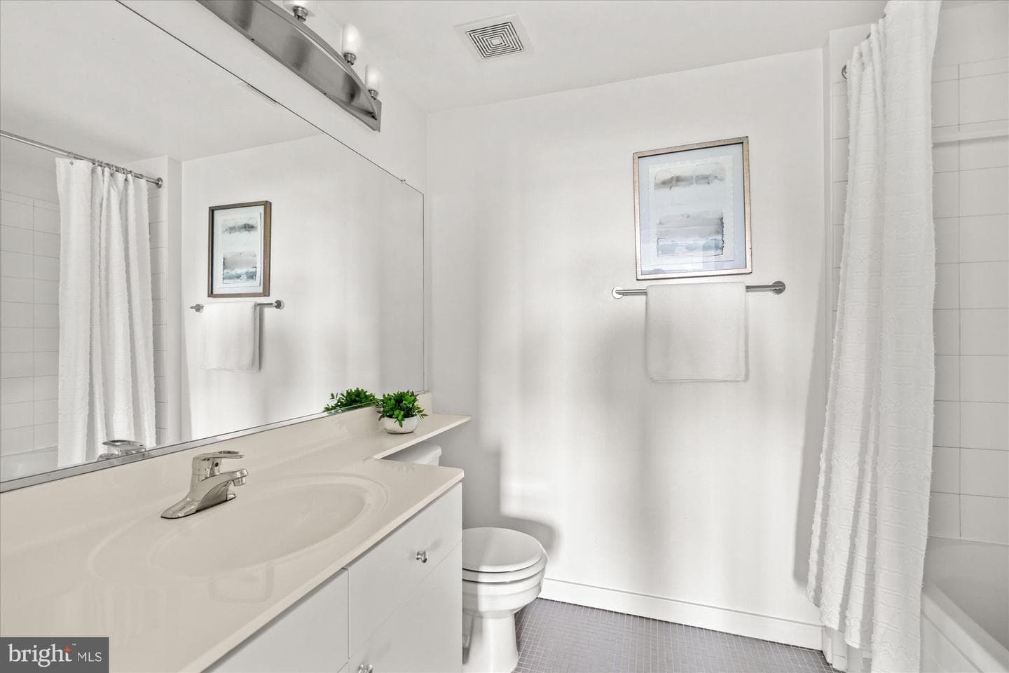 3883 Connecticut Avenue NW #812 photo 22