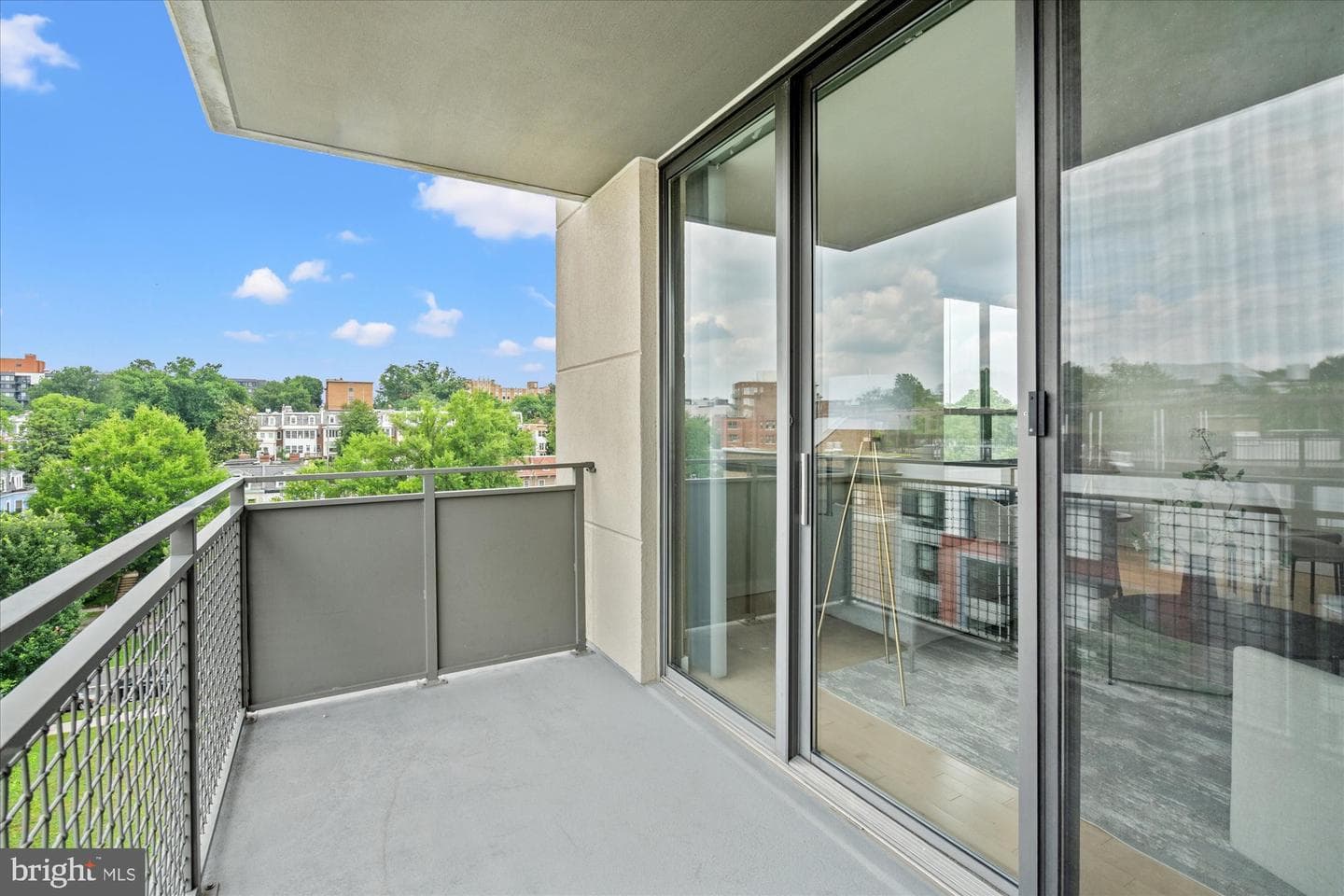 3883 Connecticut Avenue NW #812 photo 23