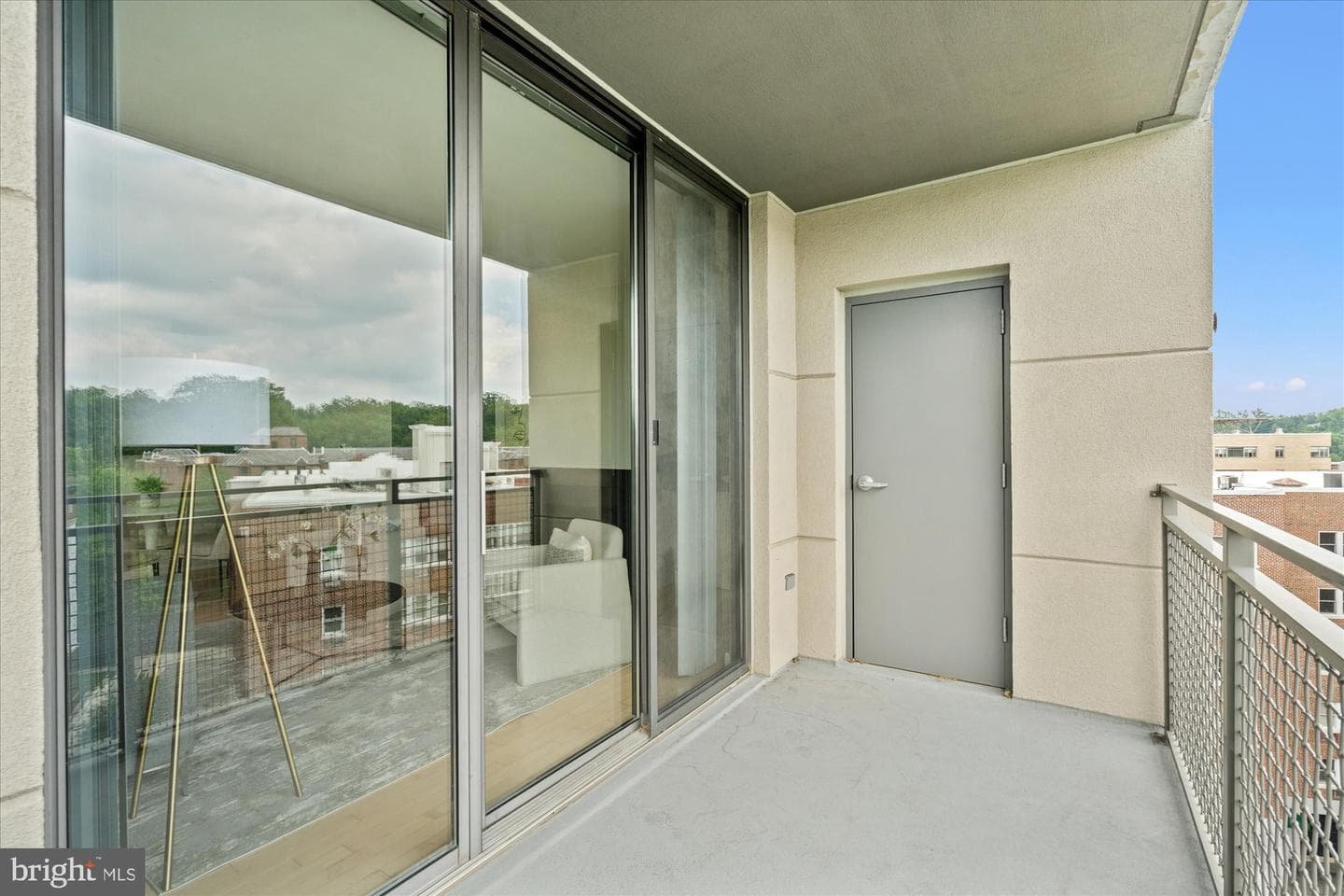 3883 Connecticut Avenue NW #812 photo 24