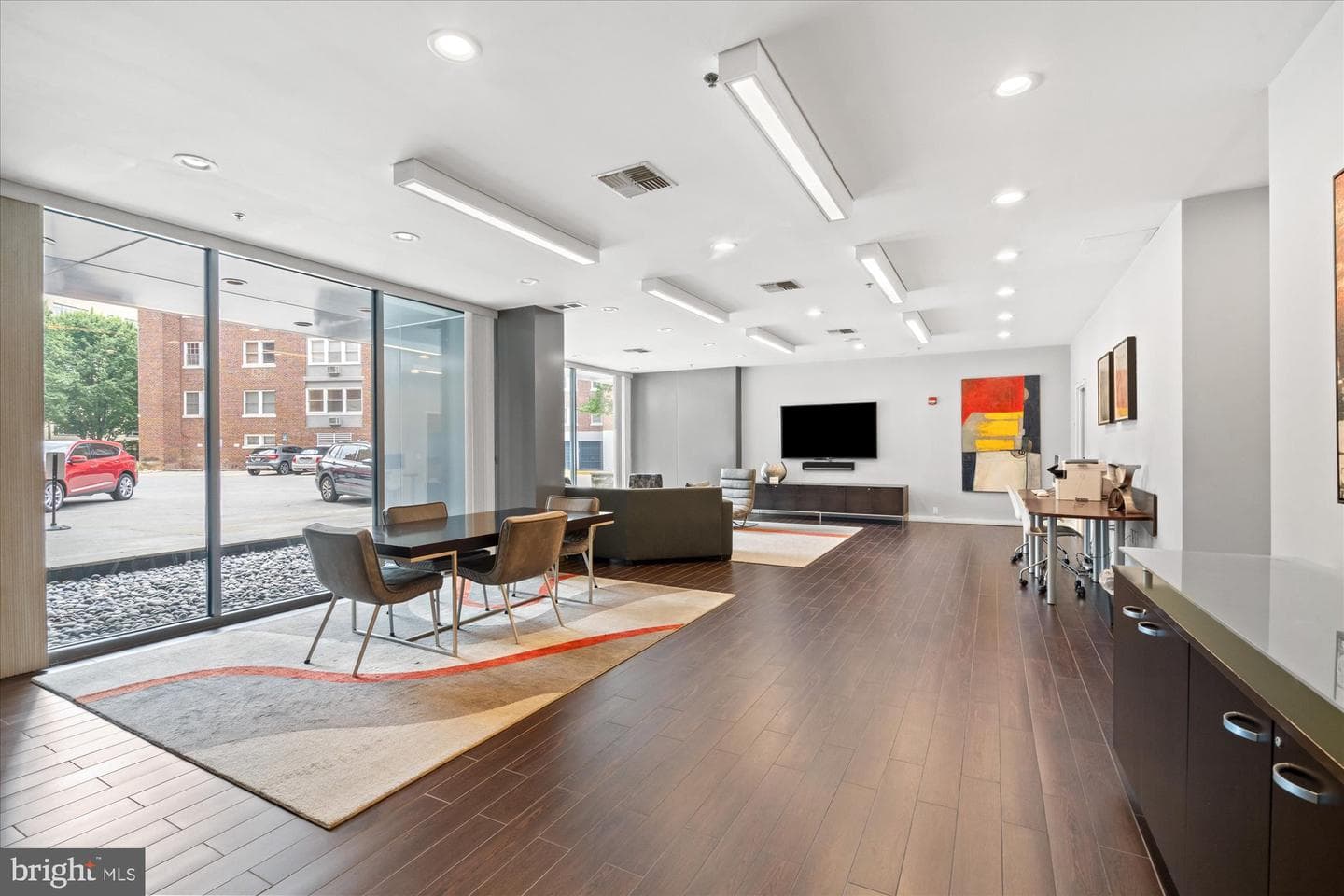 3883 Connecticut Avenue NW #812 photo 30