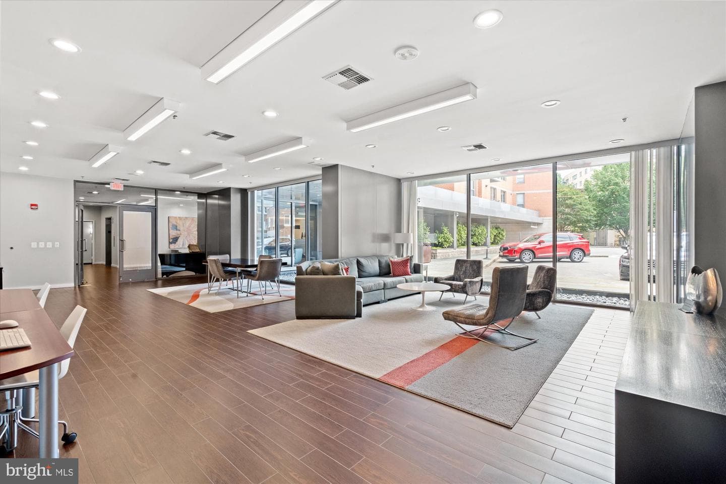 3883 Connecticut Avenue NW #812 photo 32