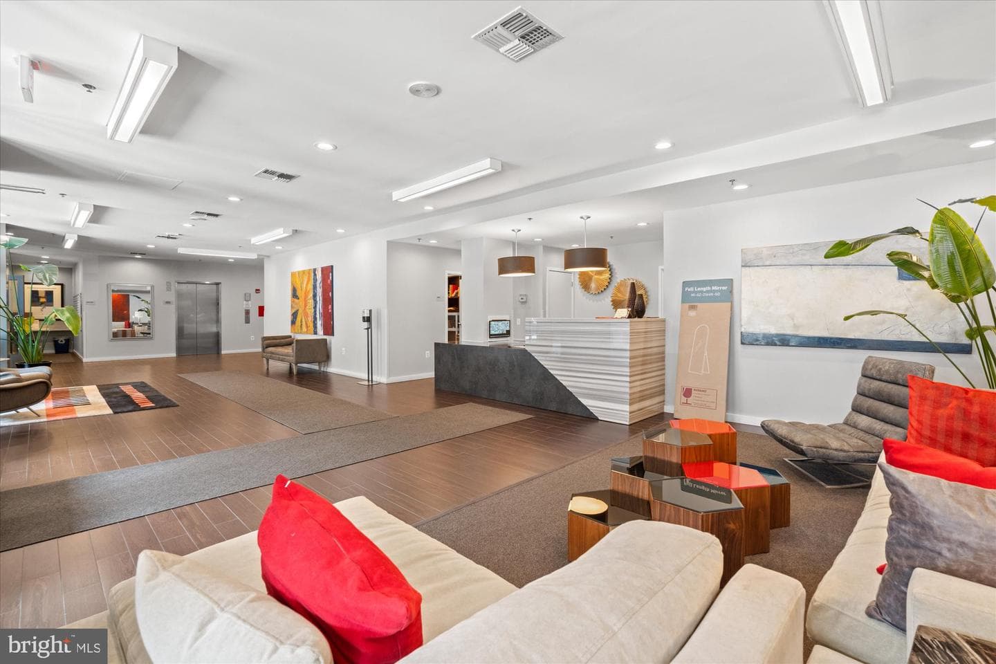 3883 Connecticut Avenue NW #812 photo 34