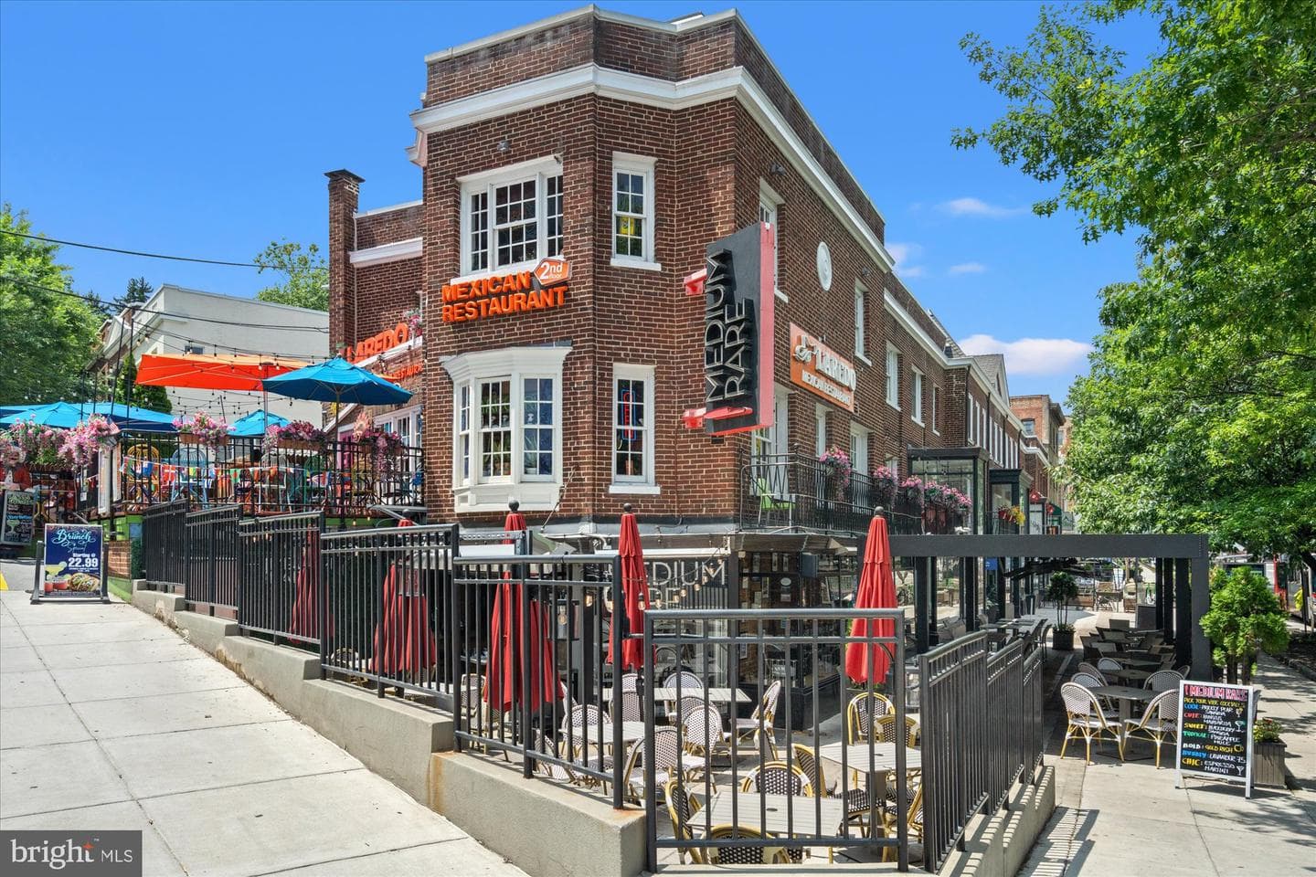 3883 Connecticut Avenue NW #812 photo 41