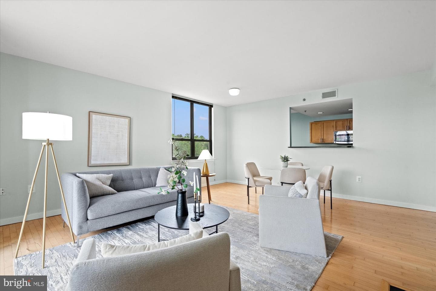 3883 Connecticut Avenue NW #812 photo 7