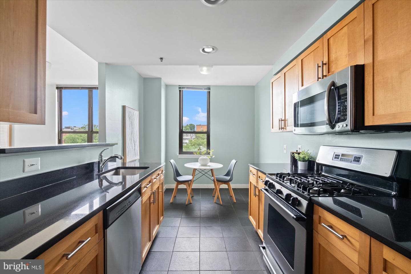 3883 Connecticut Avenue NW #812 photo 8