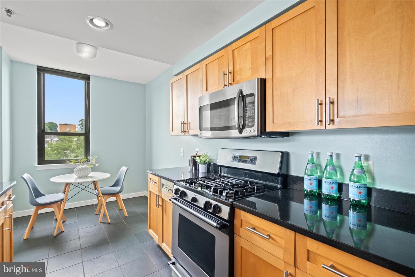 3883 Connecticut Avenue NW #812 photo 9
